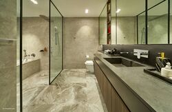 Canninghill Piers (D6), Apartment #460333701